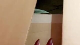 kencake onlyfans adorable baby communicates in  private