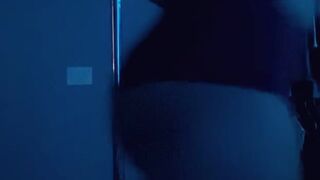 kencake onlyfans general