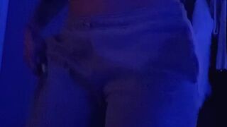 kencake onlyfans Exquisite Big Tit Hottie