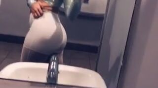 kencake onlyfans wicked woman