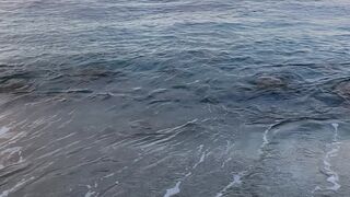 kencake onlyfans girl ends