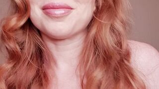 keevakwinn onlyfans big tits and neat vagina