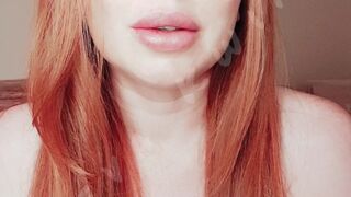 keevakwinn onlyfans Busty asian