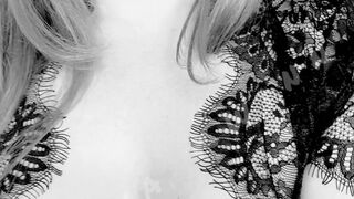 keevakwinn onlyfans 02 august 2020