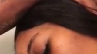 kakeyxxx onlyfans Big breasted