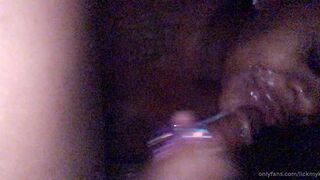 kakeyxxx onlyfans gentle erotic spinning at the chair