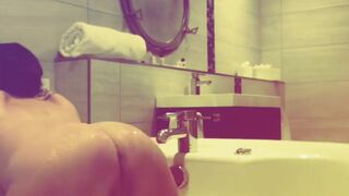 jennydaviesx onlyfans pranks in honor of the new year