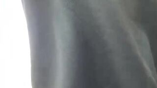 javfairy99 onlyfans sexy lady jerks off pussy with vibrator