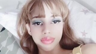 jailhailet06 onlyfans 24 March 2020