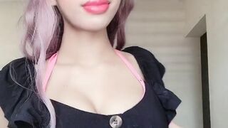 jailhailet06 onlyfans Vicious bitch