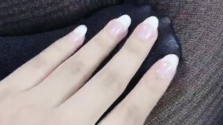 jailhailet06 onlyfans Wonderful lady