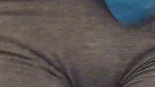 jailhailet06 onlyfans bitch