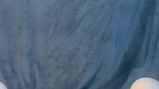 innocentbeauty2000 onlyfans Busty courtesan