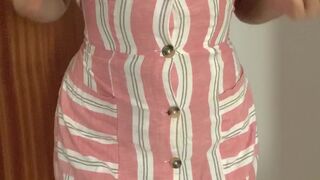 innocentbeauty2000 onlyfans fucks herself with different sized dicks