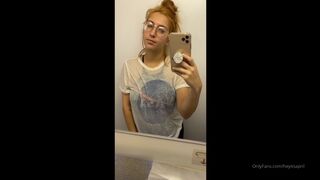 heyitsapril onlyfans 12 august 2020