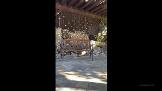 heyitsapril onlyfans Black-haired confused