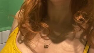 heyitsapril onlyfans in hot boil