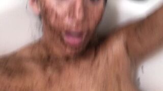 heyitsapril onlyfans Nice little girl