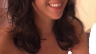 heyitsapril onlyfans 10 February 2020