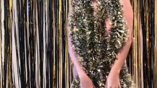 heyitsapril onlyfans Emotional shmarina