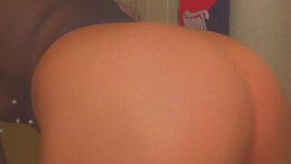 g0ldenariana onlyfans Bitch