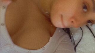 g0ldenariana onlyfans skin