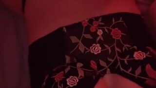 g0ldenariana onlyfans Black hair bitch