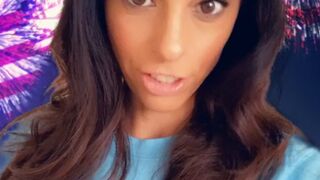 evalongxxx onlyfans Obstinate doll