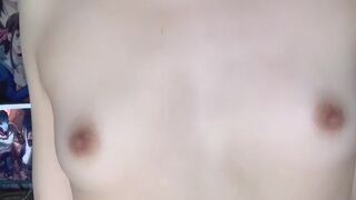 envyanne onlyfans advertising promo video charming bitch