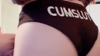 envyanne onlyfans flirt4free