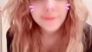 envyanne onlyfans amazing slut is hot fucking her holes