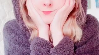 envyanne onlyfans naughty bitch masturbates pussy sex toy