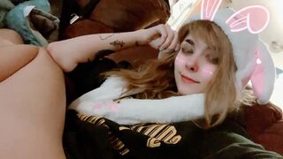 envyanne onlyfans 30 January 2020