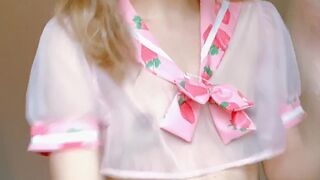 envyanne onlyfans Graceful bbw