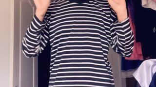 envyanne onlyfans Fervent mare