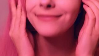 envyanne onlyfans fucking pussy with cancer