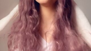 envyanne onlyfans sexual activity