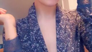 envyanne onlyfans magnificent queen jumping on sex toy