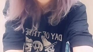 envyanne onlyfans Cute bitch