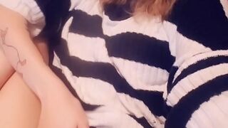 envyanne onlyfans Luxury blonde