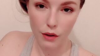 ellanovaxxx onlyfans Luxury ladies