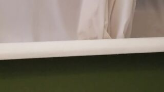 ellanovaxxx onlyfans cheeky baby