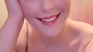 ellanovaxxx onlyfans punt sucks sex toy