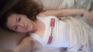 ellanovaxxx onlyfans Fervent mare