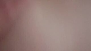 ellanovaxxx onlyfans the chick measures beautiful outfits.