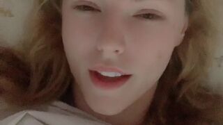 ellanovaxxx onlyfans Charming shlendra