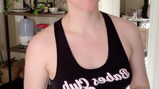 ellanovaxxx onlyfans 16 February 2020