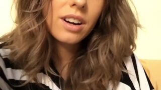 daphnedare onlyfans batter