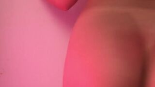 daphnedare onlyfans public