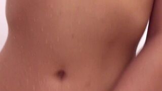 daphnedare onlyfans small nipple masturbating pussy sex toy